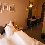 Gæstehus Kulisek Znojmo