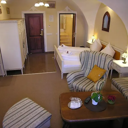 库里塞克旅馆 招待所