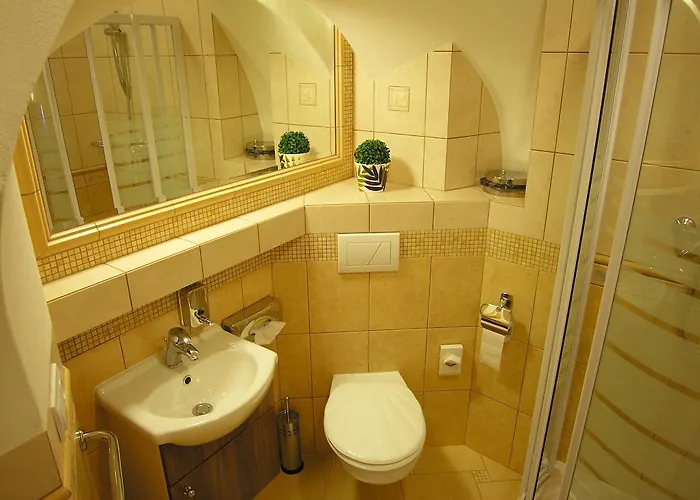 Kulíšek Znojmo
